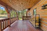 314 Bluestem Way - Photo 29