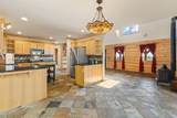 314 Bluestem Way - Photo 3