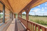 314 Bluestem Way - Photo 30
