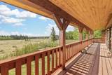 314 Bluestem Way - Photo 31