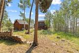 314 Bluestem Way - Photo 32