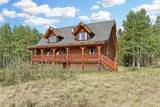 314 Bluestem Way - Photo 34