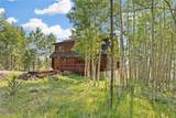 314 Bluestem Way - Photo 35