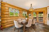 314 Bluestem Way - Photo 4