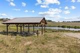 314 Bluestem Way - Photo 40