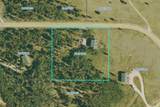 314 Bluestem Way - Photo 41