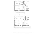 314 Bluestem Way - Photo 42