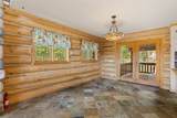 314 Bluestem Way - Photo 5