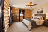 314 Bluestem Way - Photo 6