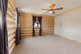 314 Bluestem Way - Photo 7