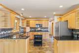 314 Bluestem Way - Photo 8