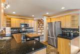 314 Bluestem Way - Photo 9
