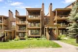 21700 Us Highway 6 - Photo 1