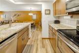 21700 Us Highway 6 - Photo 10
