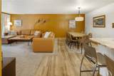 21700 Us Highway 6 - Photo 12