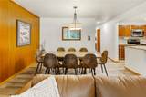 21700 Us Highway 6 - Photo 14