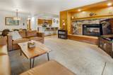 21700 Us Highway 6 - Photo 2