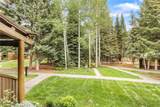21700 Us Highway 6 - Photo 26