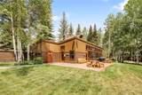 21700 Us Highway 6 - Photo 29