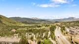 21700 Us Highway 6 - Photo 30