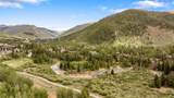 21700 Us Highway 6 - Photo 32