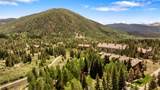 21700 Us Highway 6 - Photo 34