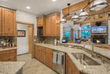 9 Boulder Circle - Photo 10