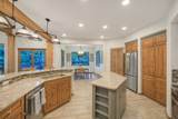 9 Boulder Circle - Photo 11
