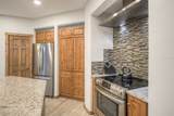 9 Boulder Circle - Photo 12