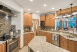 9 Boulder Circle - Photo 13