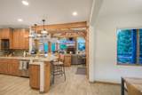 9 Boulder Circle - Photo 14