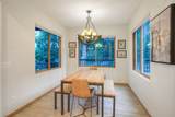 9 Boulder Circle - Photo 15