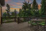 9 Boulder Circle - Photo 16
