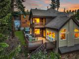 9 Boulder Circle - Photo 17