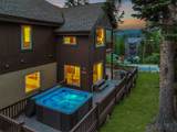 9 Boulder Circle - Photo 18
