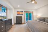 9 Boulder Circle - Photo 19