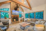 9 Boulder Circle - Photo 2