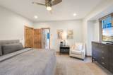 9 Boulder Circle - Photo 20