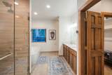 9 Boulder Circle - Photo 21