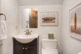 9 Boulder Circle - Photo 22