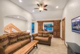 9 Boulder Circle - Photo 23