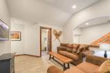 9 Boulder Circle - Photo 24