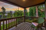 9 Boulder Circle - Photo 25