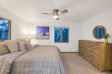 9 Boulder Circle - Photo 26