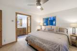 9 Boulder Circle - Photo 27