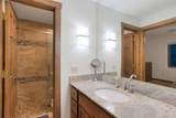 9 Boulder Circle - Photo 28