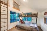 9 Boulder Circle - Photo 29