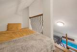 9 Boulder Circle - Photo 31