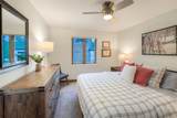 9 Boulder Circle - Photo 32
