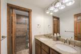 9 Boulder Circle - Photo 34